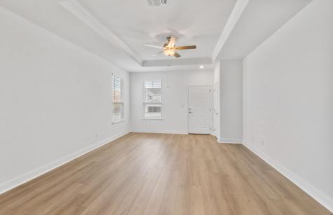 108 Blackfoot Daisy Path San Marcos TX 78666