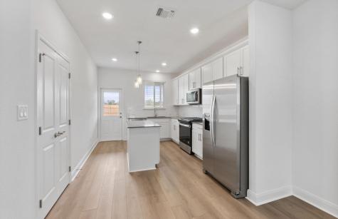 108 Blackfoot Daisy Path San Marcos TX 78666