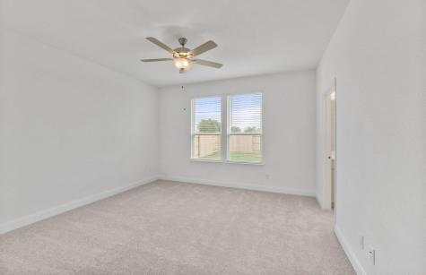 108 Blackfoot Daisy Path San Marcos TX 78666