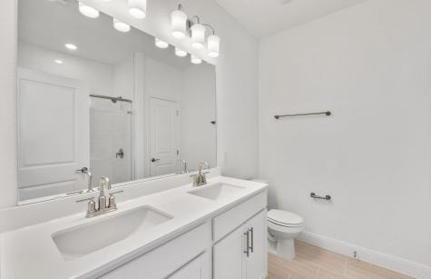 108 Blackfoot Daisy Path San Marcos TX 78666