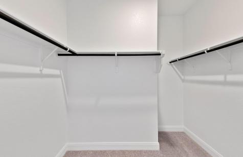 108 Blackfoot Daisy Path San Marcos TX 78666