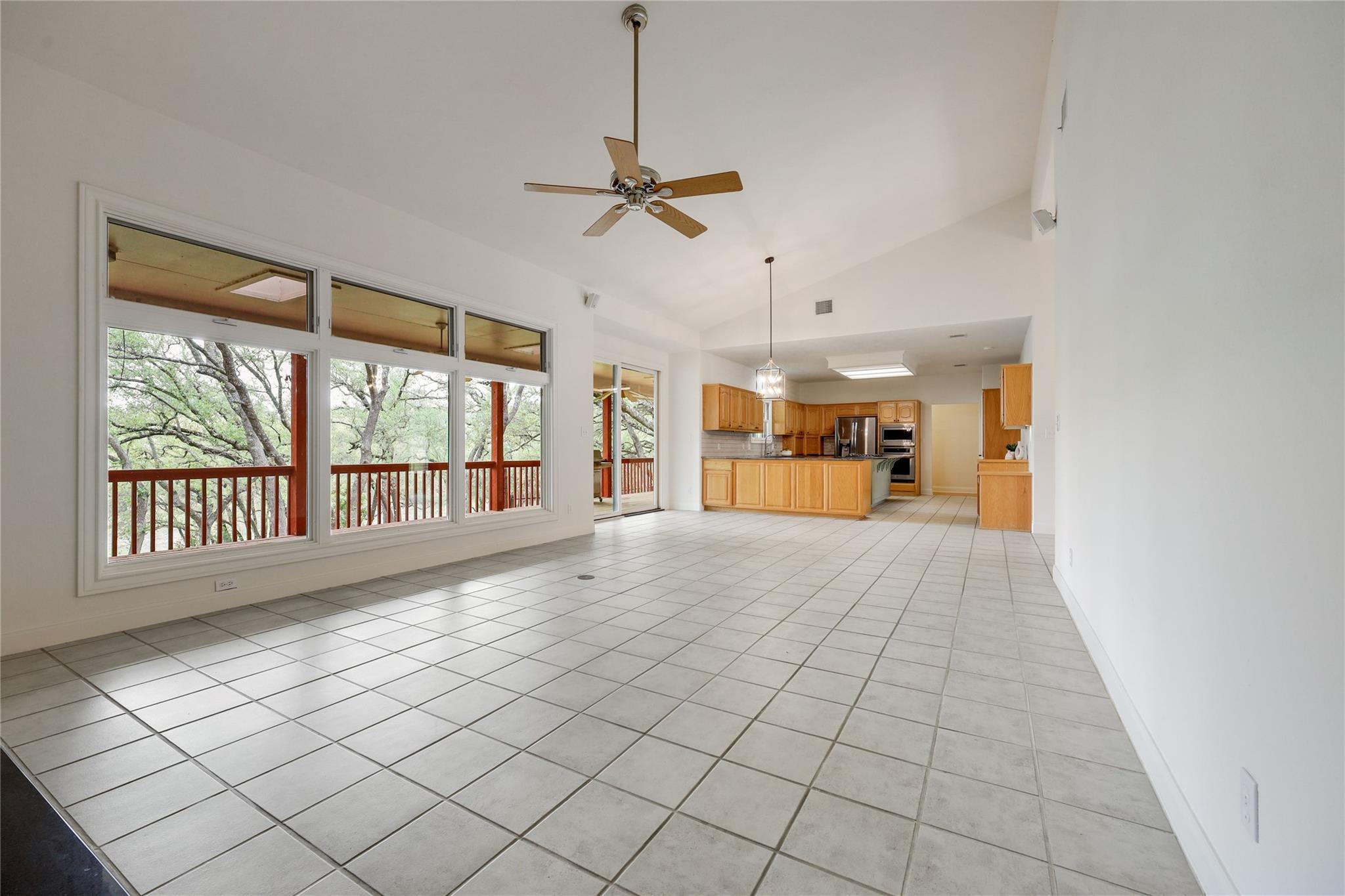 21604 Arrowhead Point Lago Vista TX 78645