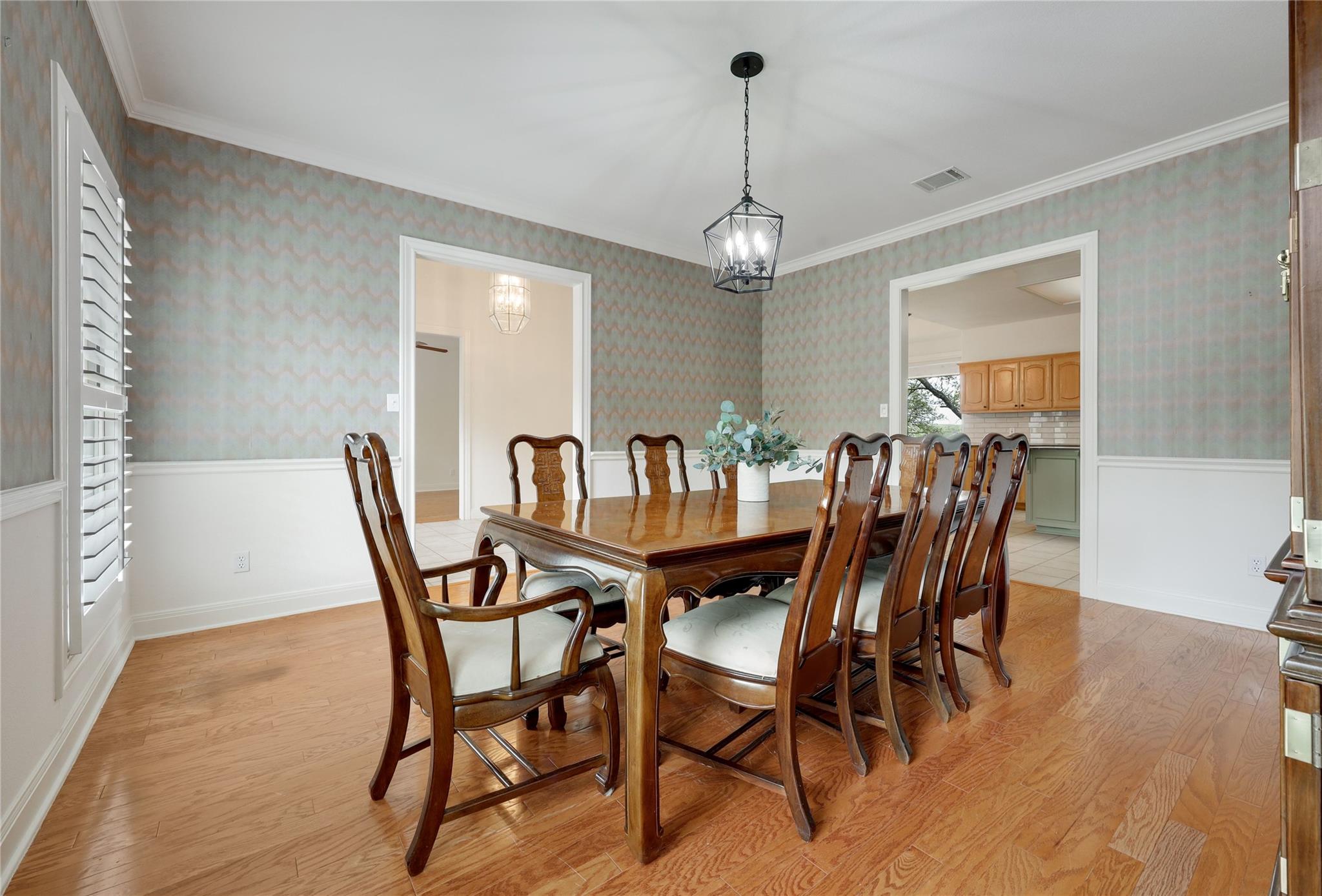 21604 Arrowhead Point Lago Vista TX 78645