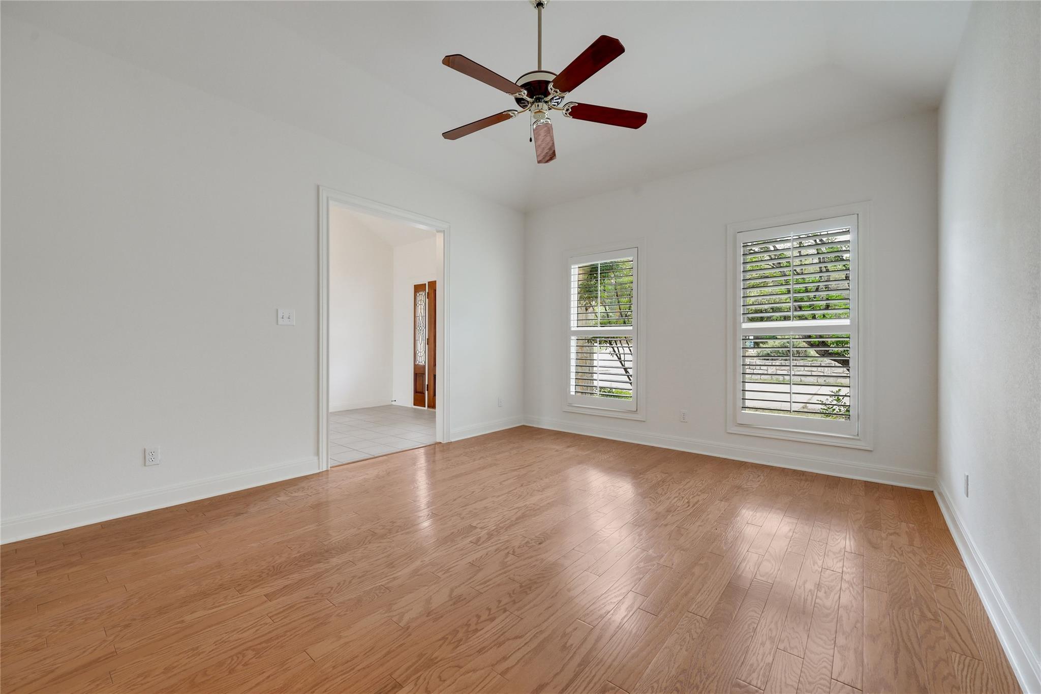 21604 Arrowhead Point Lago Vista TX 78645