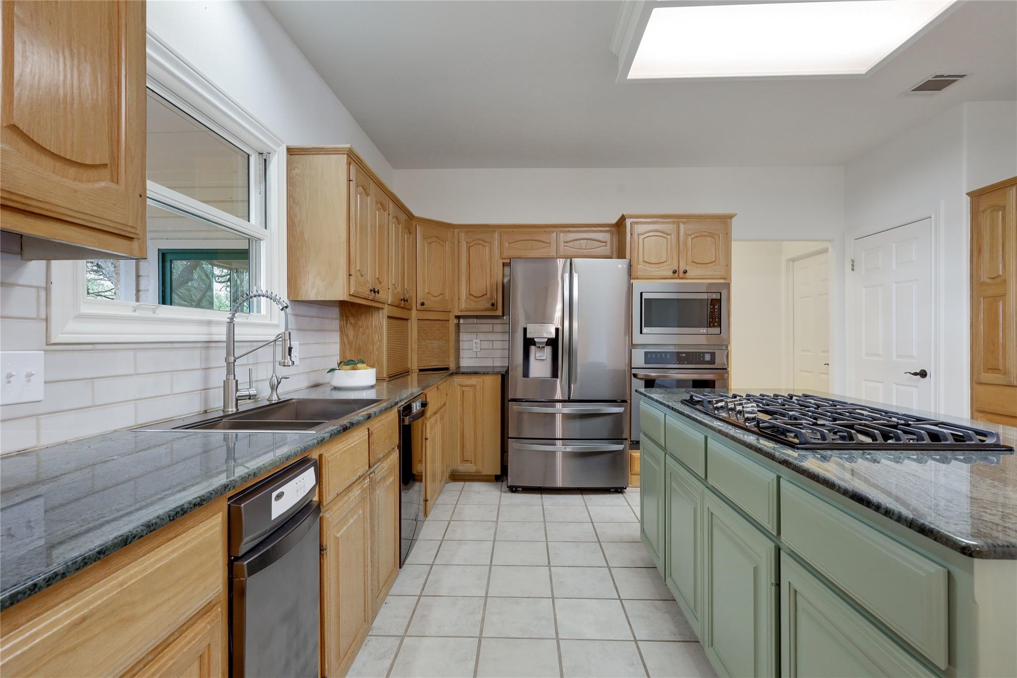 21604 Arrowhead Point Lago Vista TX 78645