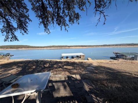 21604 Arrowhead Point Lago Vista TX 78645
