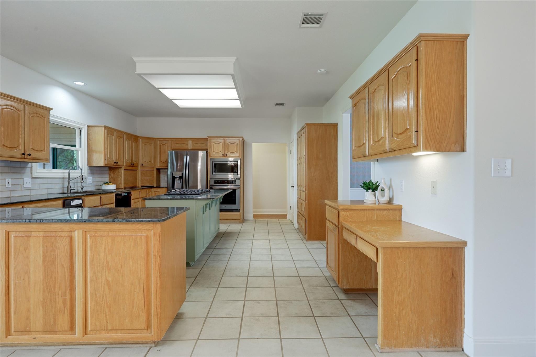 21604 Arrowhead Point Lago Vista TX 78645