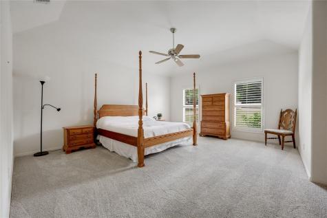 21604 Arrowhead Point Lago Vista TX 78645