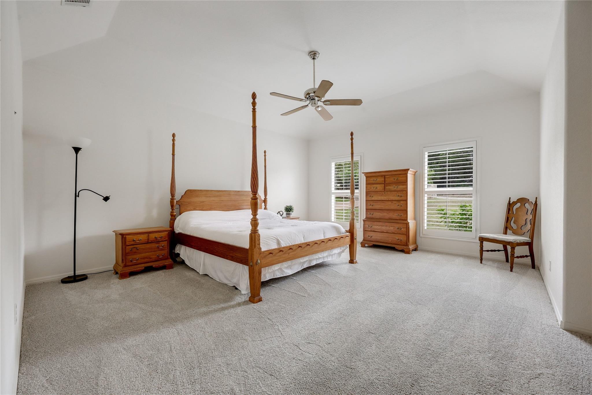 21604 Arrowhead Point Lago Vista TX 78645