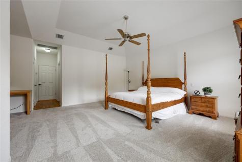 21604 Arrowhead Point Lago Vista TX 78645