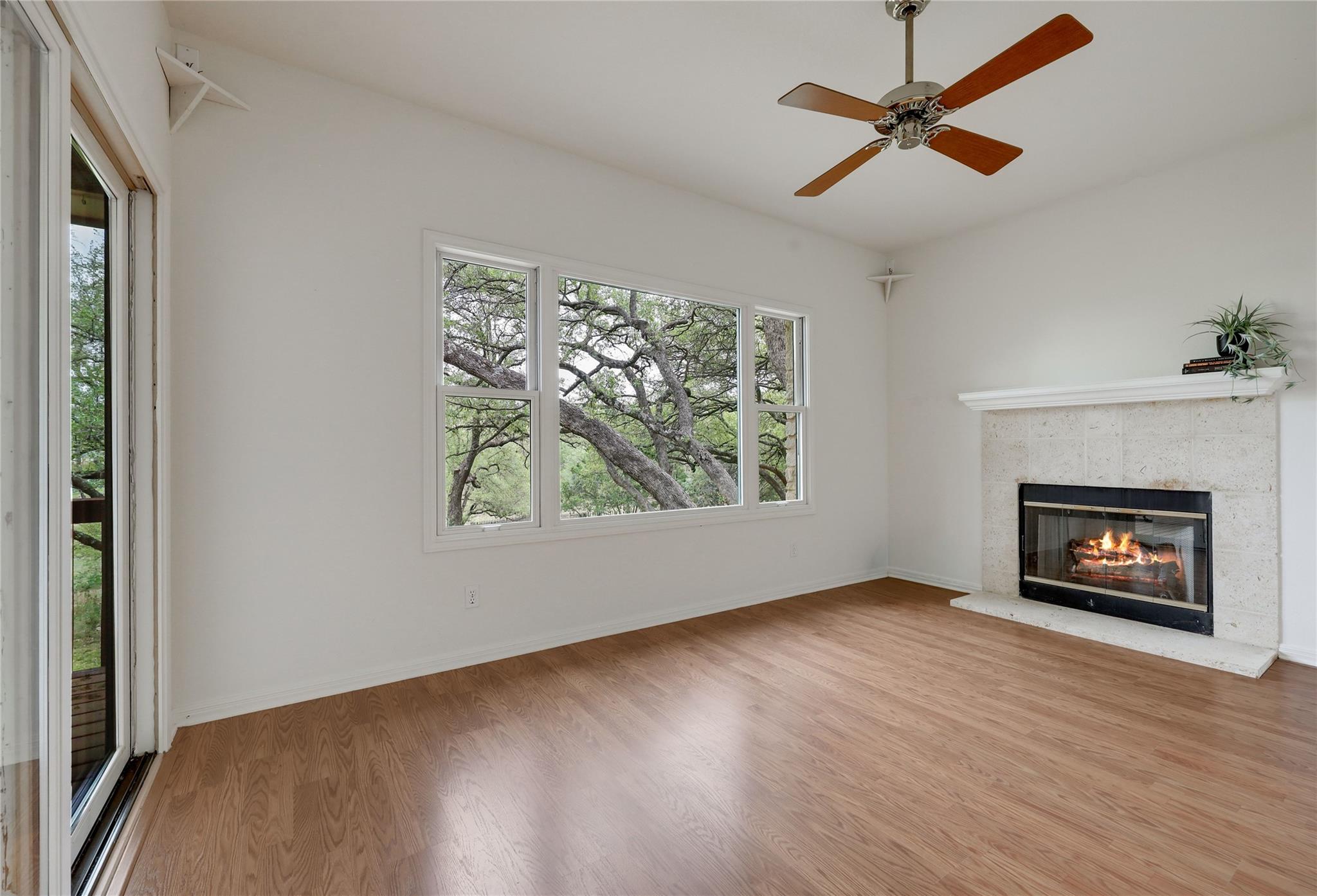 21604 Arrowhead Point Lago Vista TX 78645