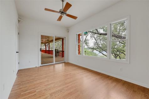 21604 Arrowhead Point Lago Vista TX 78645
