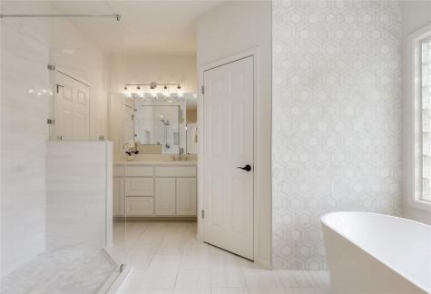 21604 Arrowhead Point Lago Vista TX 78645