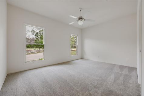 21604 Arrowhead Point Lago Vista TX 78645