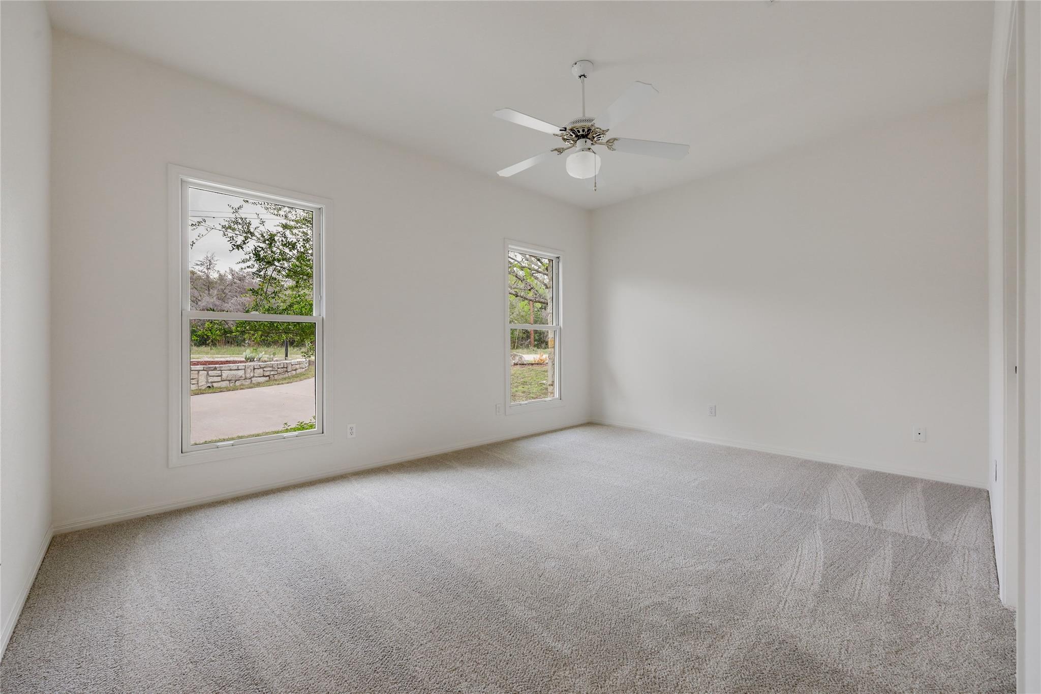 21604 Arrowhead Point Lago Vista TX 78645