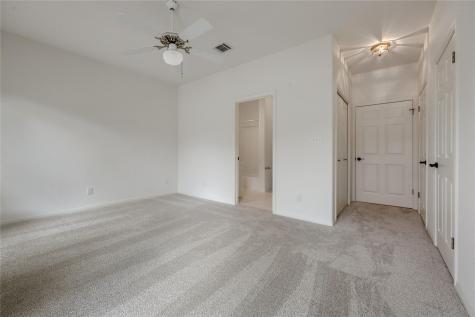 21604 Arrowhead Point Lago Vista TX 78645