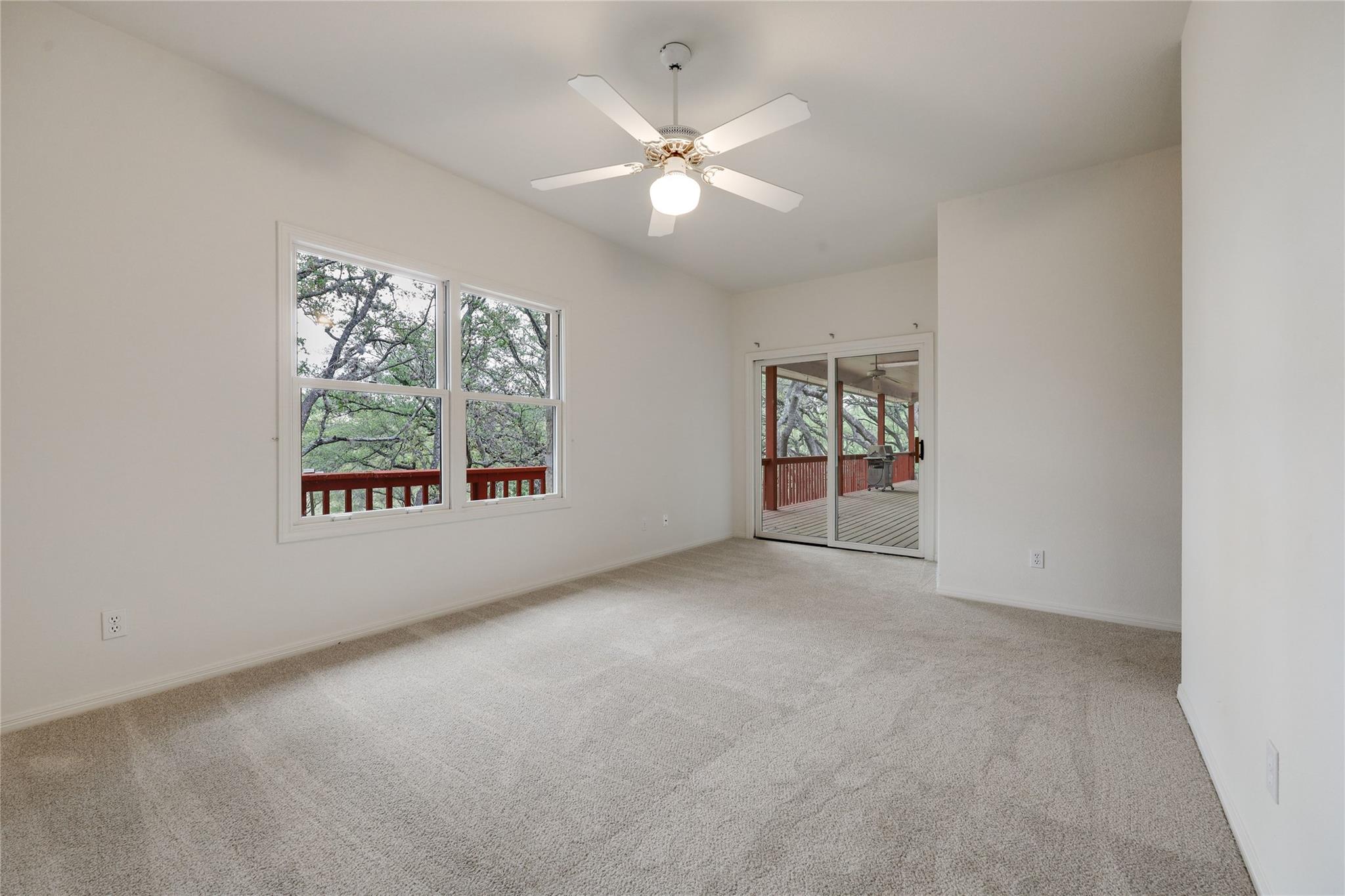 21604 Arrowhead Point Lago Vista TX 78645