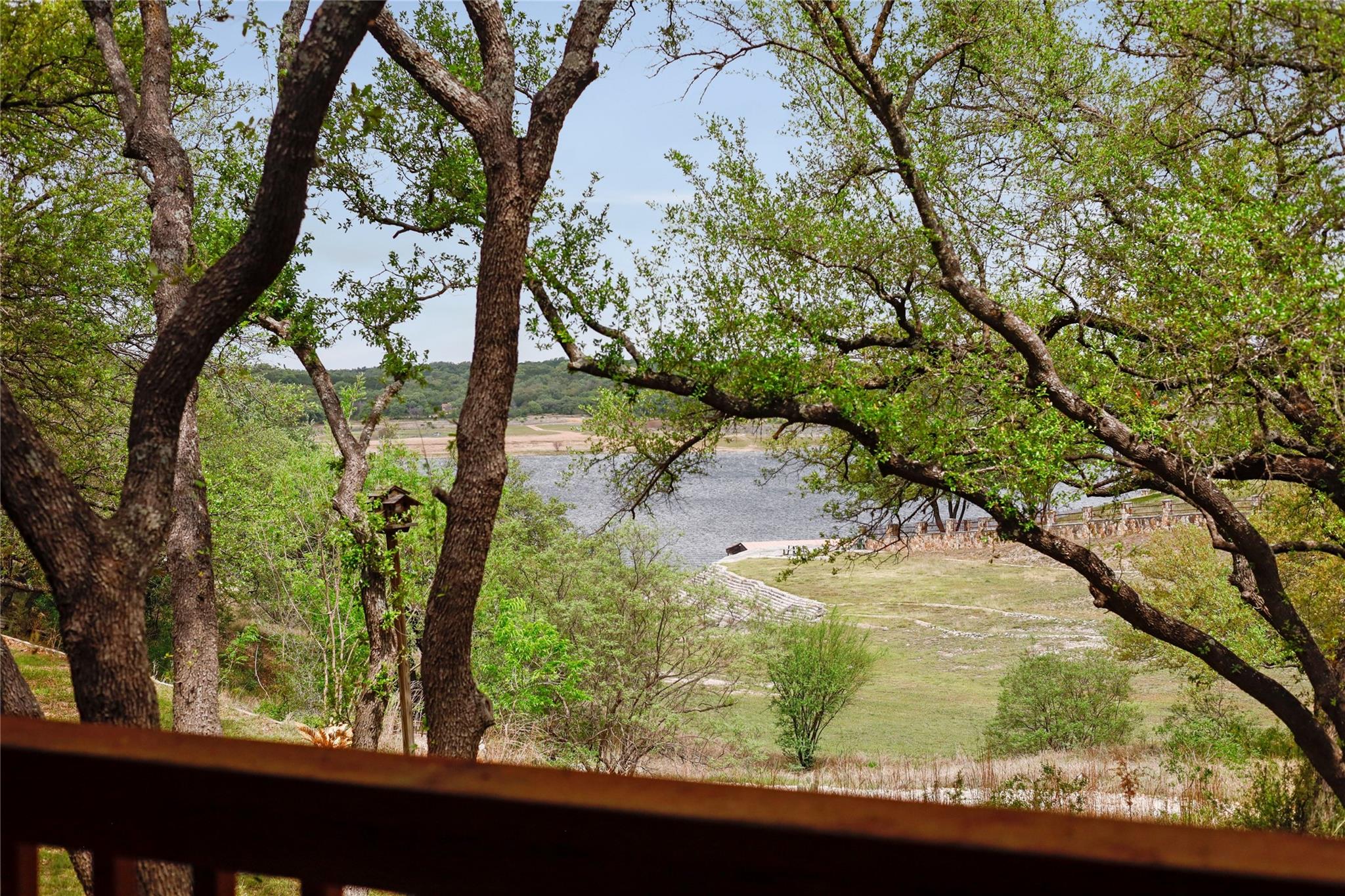 21604 Arrowhead Point Lago Vista TX 78645