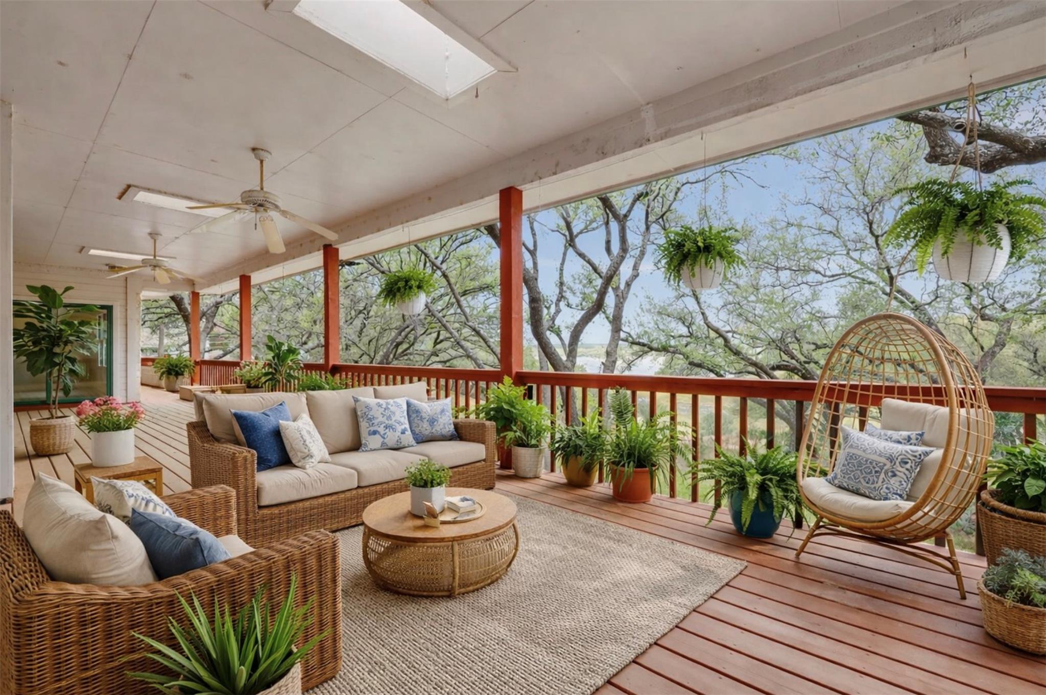 21604 Arrowhead Point Lago Vista TX 78645