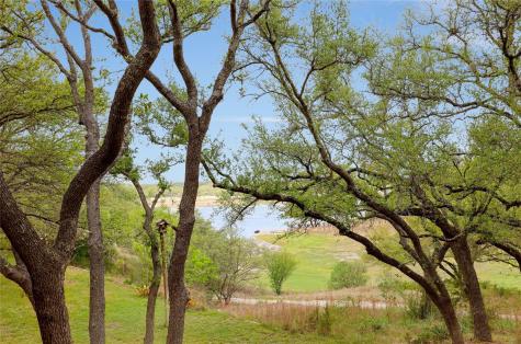 21604 Arrowhead Point Lago Vista TX 78645