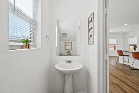 131 Santa Julia Kyle TX 78640