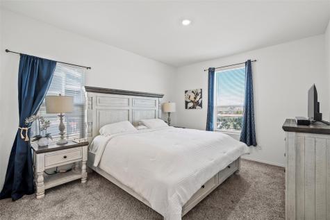 131 Santa Julia Kyle TX 78640