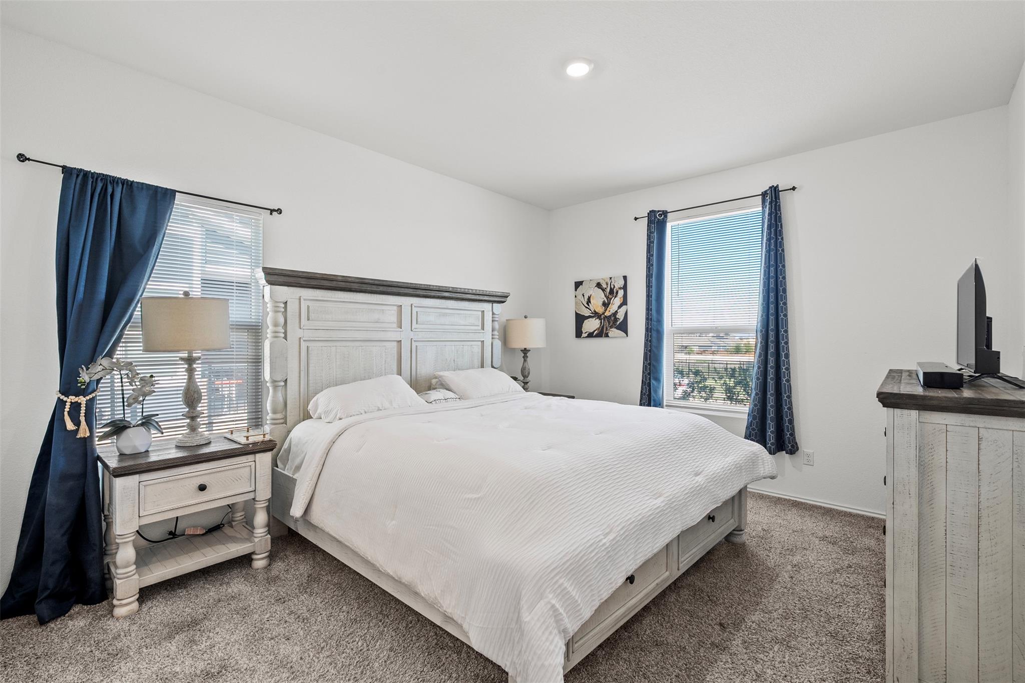131 Santa Julia Kyle TX 78640