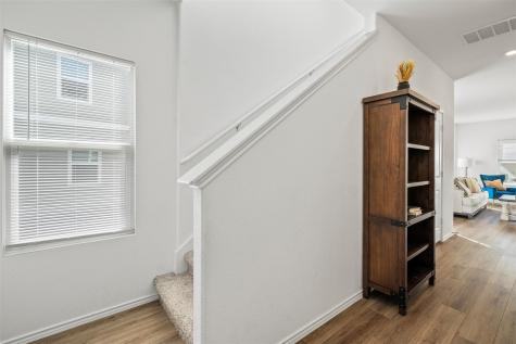 131 Santa Julia Kyle TX 78640