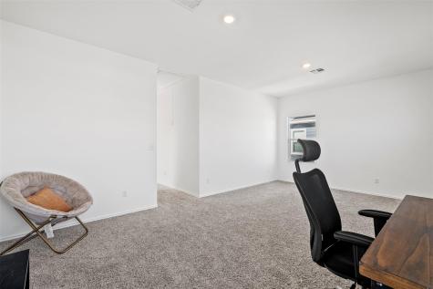 131 Santa Julia Kyle TX 78640