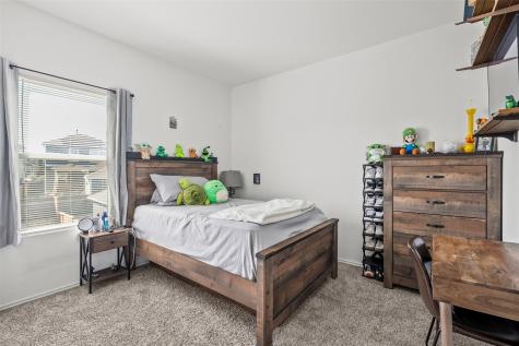 131 Santa Julia Kyle TX 78640
