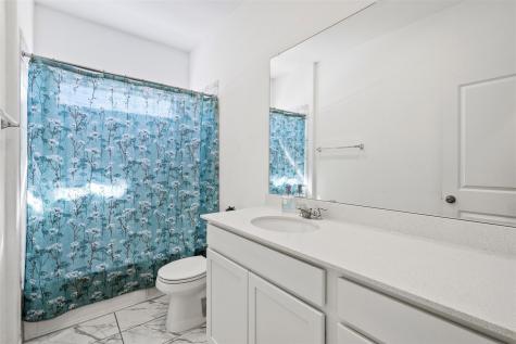 131 Santa Julia Kyle TX 78640