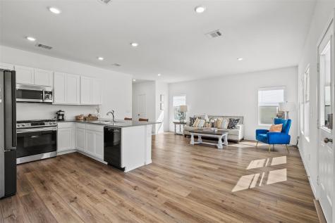 131 Santa Julia Kyle TX 78640