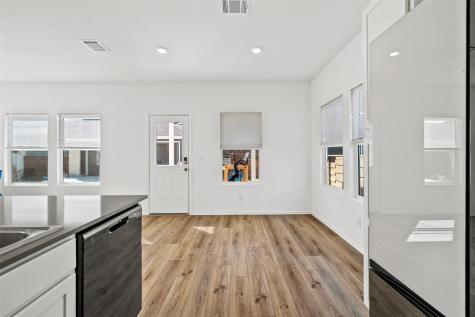 131 Santa Julia Kyle TX 78640