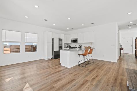 131 Santa Julia Kyle TX 78640