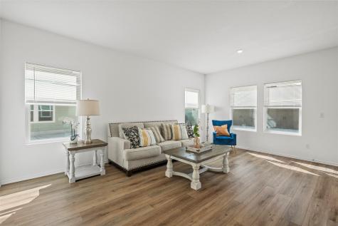 131 Santa Julia Kyle TX 78640