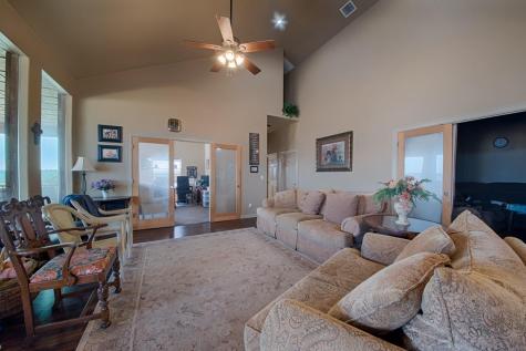 421 Chimney Cove Drive Marble Falls TX 78654
