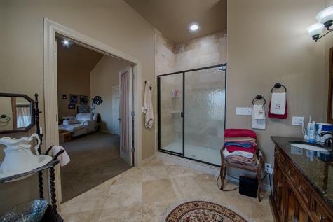 421 Chimney Cove Drive Marble Falls TX 78654