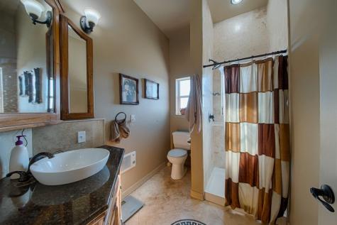 421 Chimney Cove Drive Marble Falls TX 78654