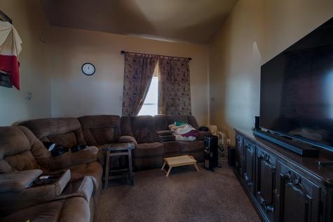 421 Chimney Cove Drive Marble Falls TX 78654