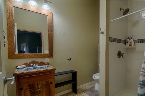 421 Chimney Cove Drive Marble Falls TX 78654