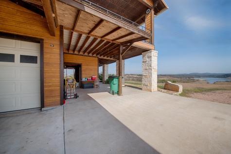 421 Chimney Cove Drive Marble Falls TX 78654