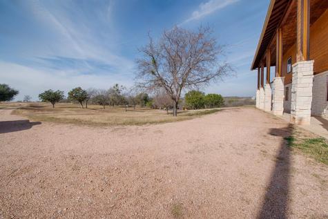 421 Chimney Cove Drive Marble Falls TX 78654