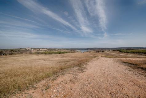421 Chimney Cove Drive Marble Falls TX 78654