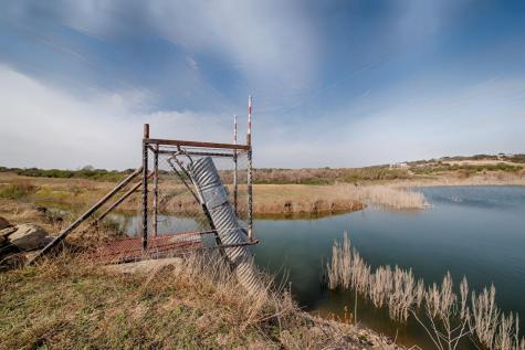 421 Chimney Cove Drive Marble Falls TX 78654