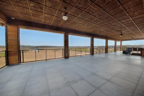 421 Chimney Cove Drive Marble Falls TX 78654