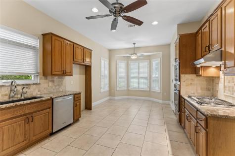 109 Crystal Springs Drive Georgetown TX 78633