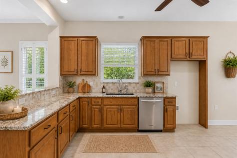 109 Crystal Springs Drive Georgetown TX 78633