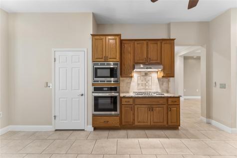 109 Crystal Springs Drive Georgetown TX 78633