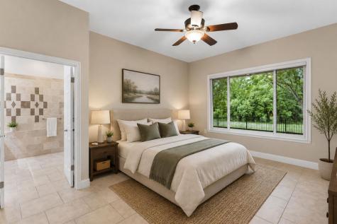 109 Crystal Springs Drive Georgetown TX 78633