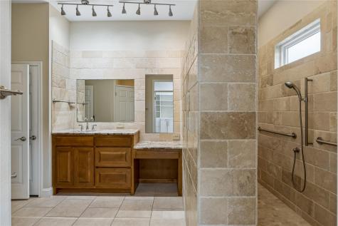 109 Crystal Springs Drive Georgetown TX 78633